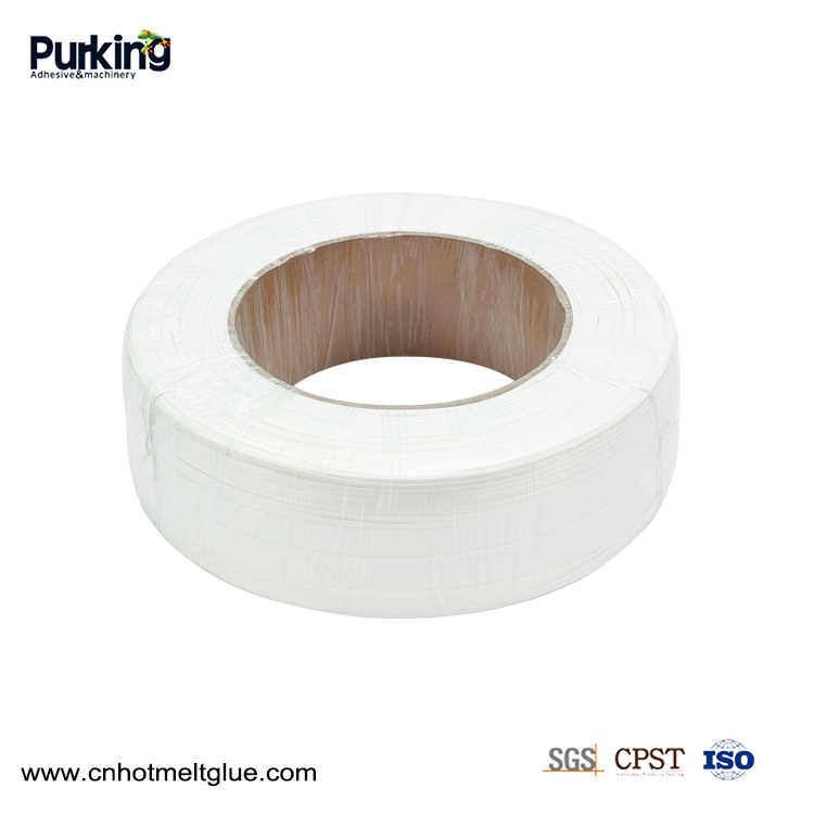 100% පීපී ප්ලාස්ටික් නාසය කම්බි වල ඇති වාසි මොනවාද?