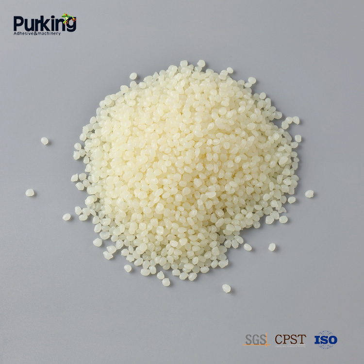 ගෘහ භාණ්ඩ කර්මාන්තයේ දැව වැඩ සඳහා උණුසුම් මැලියම් ඇත්තෙන්ම හොඳද?