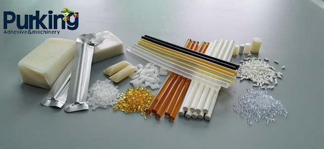 උණුසුම් දියවන මැලියම් පරිසර හිතකාමී සහ විෂ සහිත නොවේද?