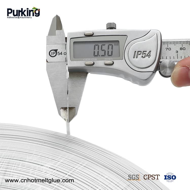 3mm තනි මධ්ය නාසය කම්බි BB 3mm තනි මධ්ය නාසය කම්බි BB