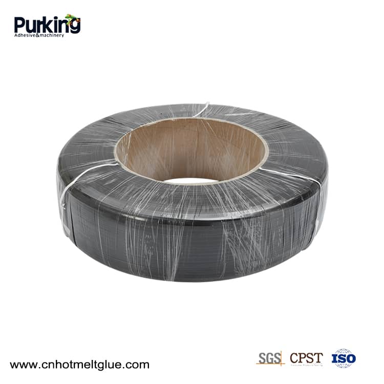 3mm තනි මධ්ය නාසය කම්බි CE 3mm තනි මධ්ය නාසය කම්බි CE