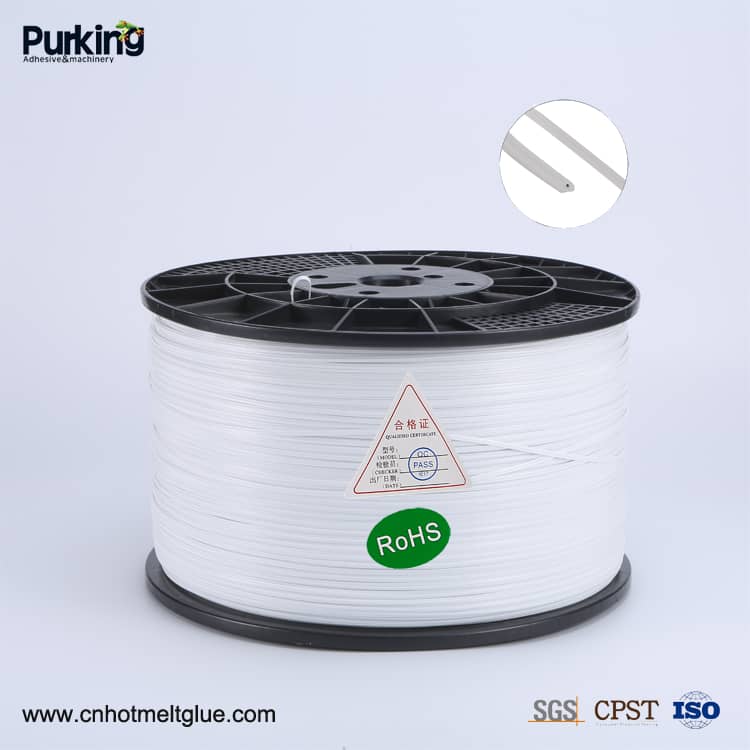 3mm තනි මධ්ය නාසය කම්බි CE PRICE 3mm තනි මධ්ය නාසය කම්බි CE PRICE